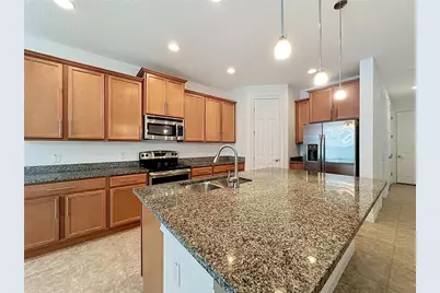 786 Cielo Trail, Kissimmee, FL 34759 - Photo 11