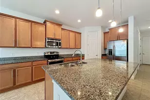 786 Cielo Trail, Kissimmee, FL 34759 - Photo 11