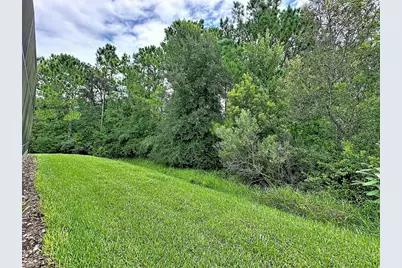 786 Cielo Trail, Kissimmee, FL 34759 - Photo 53