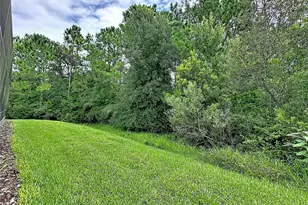 786 Cielo Trail, Kissimmee, FL 34759 - Photo 53