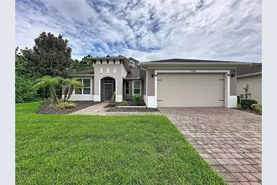 786 Cielo Trail, Kissimmee, FL 34759 - Photo 1