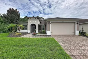 786 Cielo Trail, Kissimmee, FL 34759 - Photo 1