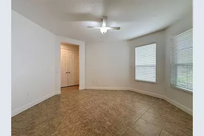 786 Cielo Trail, Kissimmee, FL 34759 - Photo 9