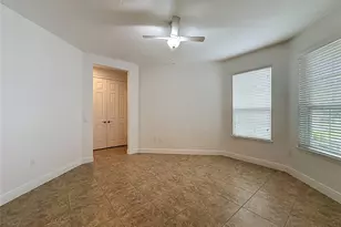 786 Cielo Trail, Kissimmee, FL 34759 - Photo 9