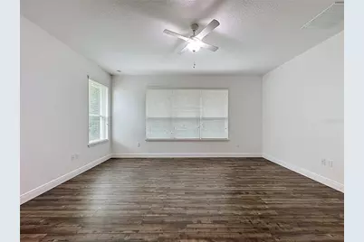 786 Cielo Trail, Kissimmee, FL 34759 - Photo 31