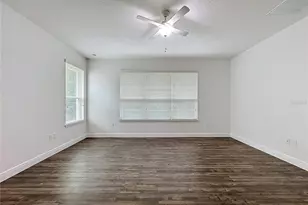 786 Cielo Trail, Kissimmee, FL 34759 - Photo 31