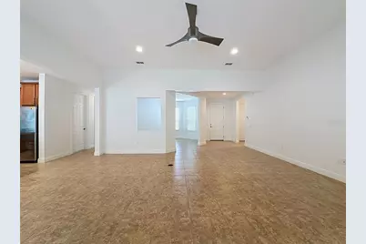 786 Cielo Trail, Kissimmee, FL 34759 - Photo 3