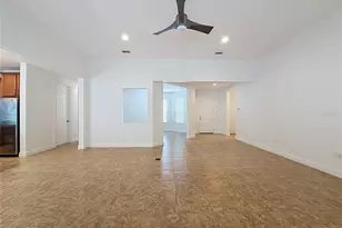 786 Cielo Trail, Kissimmee, FL 34759 - Photo 3