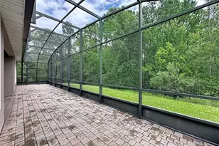 786 Cielo Trail, Kissimmee, FL 34759 - Photo 49