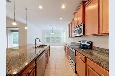 786 Cielo Trail, Kissimmee, FL 34759 - Photo 15