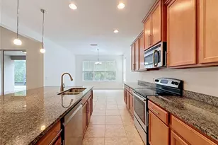 786 Cielo Trail, Kissimmee, FL 34759 - Photo 15