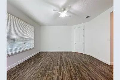 786 Cielo Trail, Kissimmee, FL 34759 - Photo 29