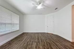 786 Cielo Trail, Kissimmee, FL 34759 - Photo 29