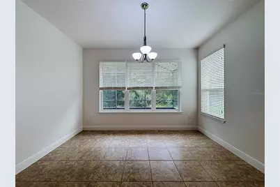 786 Cielo Trail, Kissimmee, FL 34759 - Photo 23