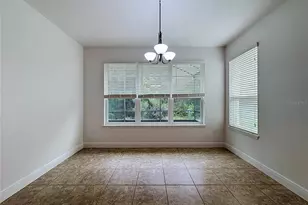 786 Cielo Trail, Kissimmee, FL 34759 - Photo 23