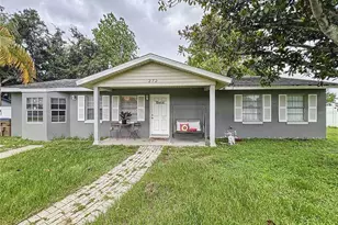272 Florida Pkwy, Kissimmee, FL 34743 - Photo 1