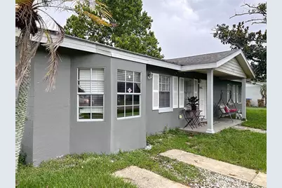 272 Florida Parkway, Kissimmee, FL 34743 - Photo 7
