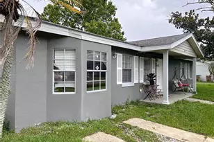 272 Florida Pkwy, Kissimmee, FL 34743 - Photo 7