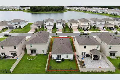 5003 Royal Point Avenue, Kissimmee, FL 34746 - Photo 15