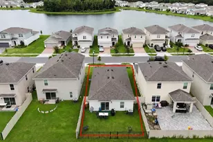 5003 Royal Point Ave, Kissimmee, FL 34746 - Photo 15
