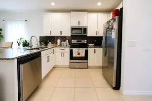 5003 Royal Point Ave, Kissimmee, FL 34746 - Photo 5
