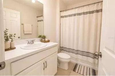 5003 Royal Point Avenue, Kissimmee, FL 34746 - Photo 13