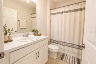 5003 Royal Point Ave, Kissimmee, FL 34746 - Photo 13