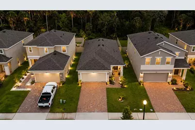 5003 Royal Point Avenue, Kissimmee, FL 34746 - Photo 3