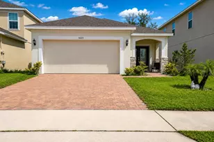 5003 Royal Point Ave, Kissimmee, FL 34746 - Photo 1