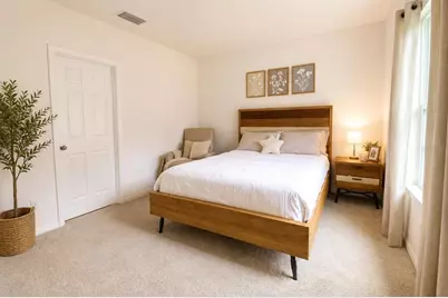 5003 Royal Point Avenue, Kissimmee, FL 34746 - Photo 9