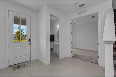 2030 Education Street, Saint Cloud, FL 34771 - Photo 3