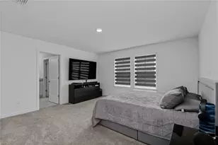 2030 Education St, Saint Cloud, FL 34771 - Photo 15