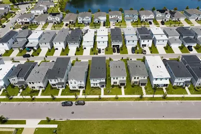 2030 Education Street, Saint Cloud, FL 34771 - Photo 27
