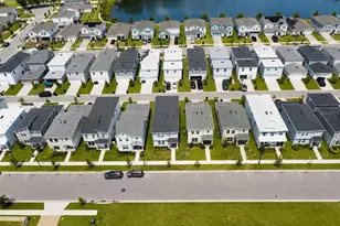 2030 Education St, Saint Cloud, FL 34771 - Photo 27