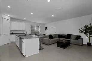 2030 Education St, Saint Cloud, FL 34771 - Photo 7