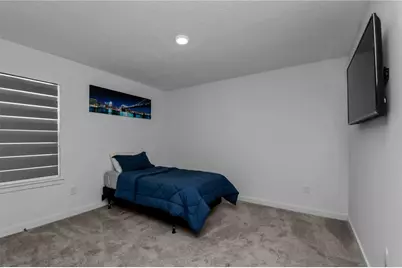 2030 Education Street, Saint Cloud, FL 34771 - Photo 21