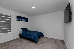 2030 Education St, Saint Cloud, FL 34771 - Photo 21