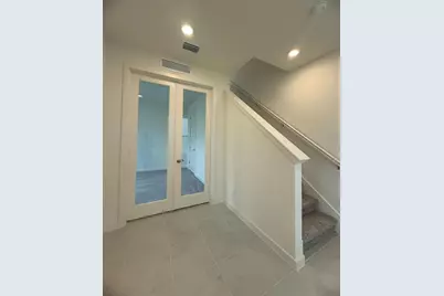 2030 Education Street, Saint Cloud, FL 34771 - Photo 5