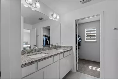 2030 Education Street, Saint Cloud, FL 34771 - Photo 19