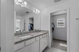 2030 Education St, Saint Cloud, FL 34771 - Photo 19