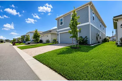 2030 Education Street, Saint Cloud, FL 34771 - Photo 25