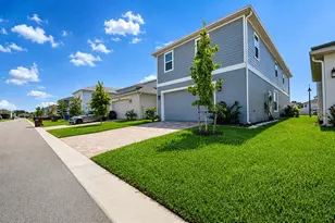 2030 Education St, Saint Cloud, FL 34771 - Photo 25