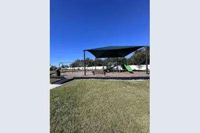 2030 Education Street, Saint Cloud, FL 34771 - Photo 31