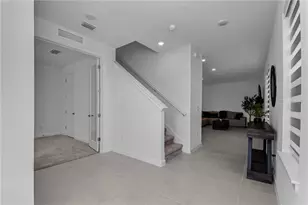 2030 Education St, Saint Cloud, FL 34771 - Photo 13