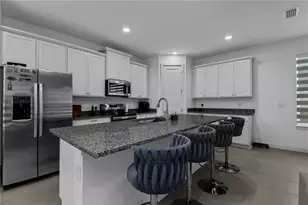 2030 Education St, Saint Cloud, FL 34771 - Photo 11