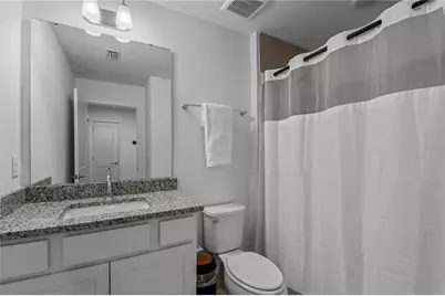 2030 Education Street, Saint Cloud, FL 34771 - Photo 23