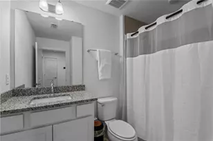 2030 Education St, Saint Cloud, FL 34771 - Photo 23