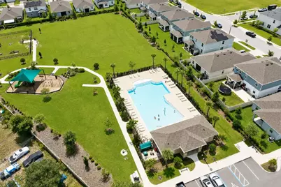 2030 Education Street, Saint Cloud, FL 34771 - Photo 29