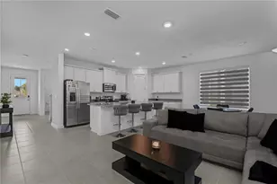 2030 Education St, Saint Cloud, FL 34771 - Photo 9