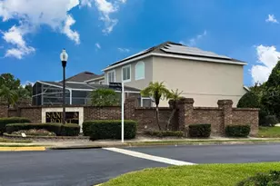 1203 Sandestin Way, Orlando, FL 32824 - Photo 23